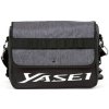 Shimano Taška Yasei Street Bag (SHYS01) Shimano Taška Yasei Street Bag (SHYS01)