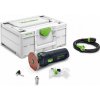 FESTOOL FESTOOL Hranová frézka OFK 500 Q-Plus R3 578716 FESTOOL FESTOOL Hranová frézka OFK 500 Q-Plus R3 578716