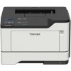 Toshiba e-STUDIO409P