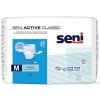 Seni Active Classic M 10 ks Seni Active Classic M 10 ks