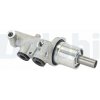 Hlavný brzdový válec DELPHI LM80802