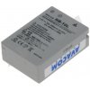 AVACOM DICA-NB10-B950 950 mAh AVACOM DICA-NB10-B950 950 mAh