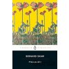 Pygmalion - George Bernard Shaw Pygmalion - George Bernard Shaw