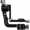 LEOFOTO PG-2S Gimbal statívová hlava LEOFOTO PG-2S Gimbal statívová hlava