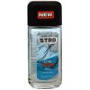 STR8 Live True dezodorant sklo 85 ml STR8 Live True dezodorant sklo 85 ml