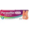 Ihneď k odberu - Parasoftin krém na päty 50 ml Ihneď k odberu - Parasoftin krém na päty 50 ml