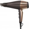 PROFICARE PC HT 3010/BR PROFICARE PC HT 3010/BR