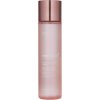 Medicube Triple Collagen Toner spevňujúce tonikum na tvár 140 ml Medicube Triple Collagen Toner spevňujúce tonikum na tvár 140 ml