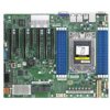 Supermicro Základná doska H12SSL-CT Hromadná vložka SP3 (MBD-H12SSL-CT-B) Supermicro Základná doska H12SSL-CT Hromadná vložka SP3 (MBD-H12SSL-CT-B)