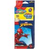 Colorino Kids temperové farby v tube Spiderman - 12x12ml Colorino Kids temperové farby v tube Spiderman - 12x12ml