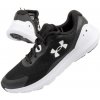 Under Armour W 3024989-001 Under Armour W 3024989-001