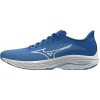 MIZUNO Wave Ultima 16 (MIZUNO Ultima 16) MIZUNO Wave Ultima 16 (MIZUNO Ultima 16)