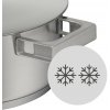 WMF Hrniec ULTIMATE COOL 16 cm 1794166030