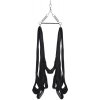 Závěsná erotická houpačka Fantasy Bondage Swing Závěsná erotická houpačka Fantasy Bondage Swing