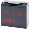 CSB Pb záložní akumulátor CSB GP12200, 12V, 20Ah (GP12200) CSB Pb záložní akumulátor CSB GP12200, 12V, 20Ah (GP12200)