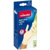 Vileda Natural Latex rukavice M/L 10ks 170982 Vileda Natural Latex rukavice M/L 10ks 170982