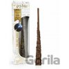 Harry Potter Svietiaca palička bazová EPEE ABY style Prútik so svetelným efektom 7 Harry Potter Harry Potter Svietiaca palička bazová EPEE ABY style Prútik so svetelným efektom 7 Harry Potter