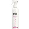 Taft Heat Protection Spray 250 ml Taft Heat Protection Spray 250 ml