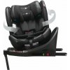 Cozy N Safe Comet i-Size 360° Onyx 5060127462476 Cozy N Safe Comet i-Size 360° Onyx 5060127462476