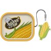 Samsung Galaxy Buds4 Pro Food Can Case Yellow GP-FPR640AMBYW Samsung Galaxy Buds4 Pro Food Can Case Yellow GP-FPR640AMBYW