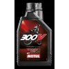 Motul 300V Factory Line Off Road 15W-60 1 l