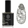 NANI lak na pečiatkovú metódu 10 ml - Grey NANI lak na pečiatkovú metódu 10 ml - Grey