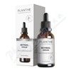 PLANTHÉ Retinol sérum protivráskové 50 ml