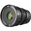 Meike Cine Lens 50 mm T2.2 pre Fujifilm X Mount 15030 Meike Cine Lens 50 mm T2.2 pre Fujifilm X Mount 15030