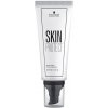 Schwarzkopf Color Enablers Skin Protect ochranná emulzia pred farbením 100 ml