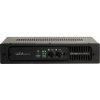 LAB GRUPPEN LUCIA 240/2M amplifier LAB GRUPPEN LUCIA 240/2M amplifier