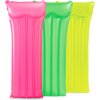 Intex Nafukovacie lehátko Neon Frost 59717 Intex Nafukovacie lehátko Neon Frost 59717