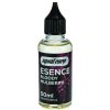 SQUAT CARP Esencia Plum Jam 50 ml