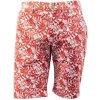 Alberto Earnie Waterrepellent Revolutional Red Fantasy 46 Šortky Alberto Earnie Waterrepellent Revolutional Red Fantasy 46 Šortky