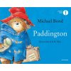 Paddington (Michael Bond)(Brožovaná) Paddington (Michael Bond)(Brožovaná)