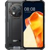 OUKITEL Chytrý telefon G1 4G 6/256GB IP69K černý OUKITEL Chytrý telefon G1 4G 6/256GB IP69K černý