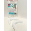 Healmed chránič korektor Hallux s medziprstným oddeľovačom 440 UNI, 1 pár 440 Healmed chránič korektor Hallux s medziprstným oddeľovačom 440 UNI, 1 pár 440