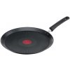 Panvica na lievance ULTIMATE G2683872 25 cm, Tefal