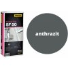 MUREXIN malta škárovacia kameninová Trass SF 50 (25 kg) anthrazit MUREXIN malta škárovacia kameninová Trass SF 50 (25 kg) anthrazit