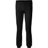 Malfini Pants Leisure 200 Dámske nohavice 603 čierna S Malfini Pants Leisure 200 Dámske nohavice 603 čierna S