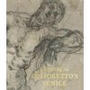 Drawing in Tintoretto's Venice Drawing in Tintoretto's Venice