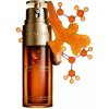 CLARINS Double Serum Hydric Lipidic System, Anti-Ageing sérum 50 ml, 50 ml, Akcia CLARINS Double Serum Hydric Lipidic System, Anti-Ageing sérum 50 ml, 50 ml, Akcia