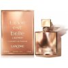 Lancome La Vie Est Belle L´Extrait gold dámska edp 50 ml TESTER