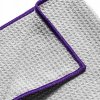 Moje Auto Diamond Glass Detailer 40×40cm