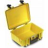 B&W Outdoor Case Type 4000 B&W Outdoor Case Type 4000
