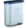 Saeco Vodní filtr AquaClean pro kávovary CA 6903/00 Saeco Vodní filtr AquaClean pro kávovary CA 6903/00