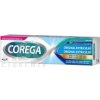 COREGA ORIGINAL EXTRA SILNÝ fixačný krém na zubné náhrady, jemne mätová príchuť 1x40 g COREGA ORIGINAL EXTRA SILNÝ fixačný krém na zubné náhrady, jemne mätová príchuť 1x40 g