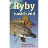 Ryby našich vôd Ryby našich vôd