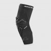 chrániče kolen FLEXAIR KNEE, RACER (černá, vel. XL) chrániče kolen FLEXAIR KNEE, RACER (černá, vel. XL)
