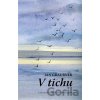 V tichu - Jan Graubner V tichu - Jan Graubner