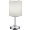 TRIO R50491001 Jerry stolové svietidlo E14 1x40W TRIO R50491001 Jerry stolové svietidlo E14 1x40W
